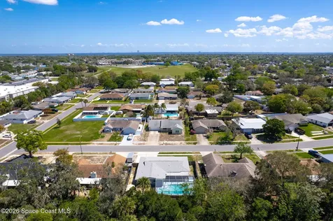 3820 Spring Creek Lane Titusville FL 32780