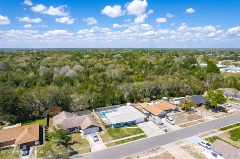 3820 Spring Creek Lane Titusville FL 32780