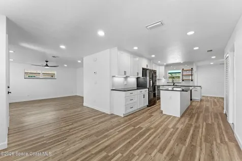 3820 Spring Creek Lane Titusville FL 32780