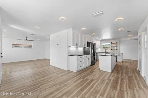 3820 Spring Creek Lane Titusville FL 32780