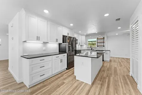 3820 Spring Creek Lane Titusville FL 32780