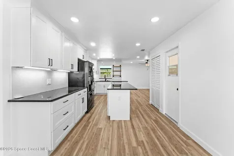 3820 Spring Creek Lane Titusville FL 32780