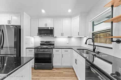 3820 Spring Creek Lane Titusville FL 32780