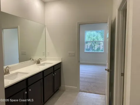 2804 Haven Lane Titusville FL 32780