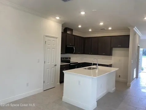 2804 Haven Lane Titusville FL 32780