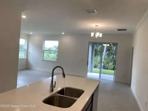 2804 Haven Lane Titusville FL 32780