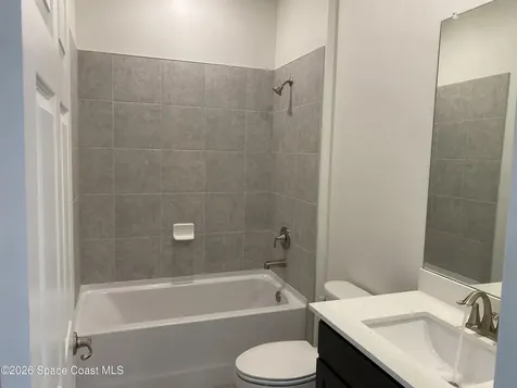 2804 Haven Lane Titusville FL 32780
