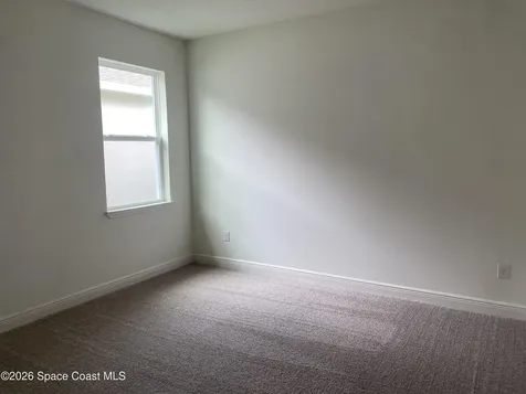 2804 Haven Lane Titusville FL 32780