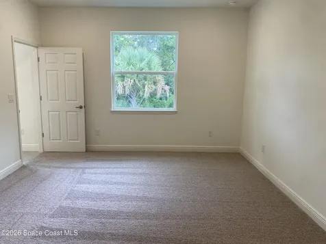 2804 Haven Lane Titusville FL 32780