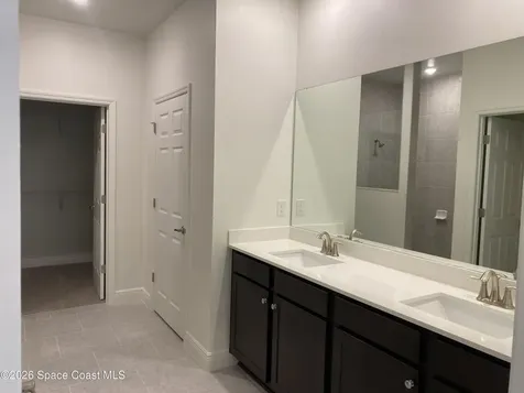 2804 Haven Lane Titusville FL 32780