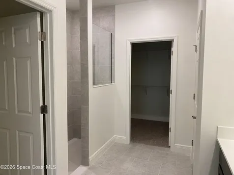 2804 Haven Lane Titusville FL 32780