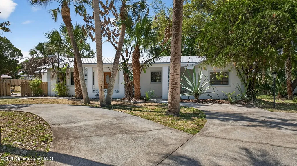 7486 Livingstone Lane Melbourne FL 32904
