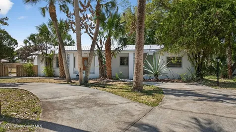 7486 Livingstone Lane Melbourne FL 32904