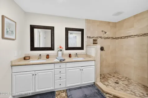 7486 Livingstone Lane Melbourne FL 32904
