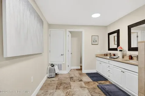 7486 Livingstone Lane Melbourne FL 32904