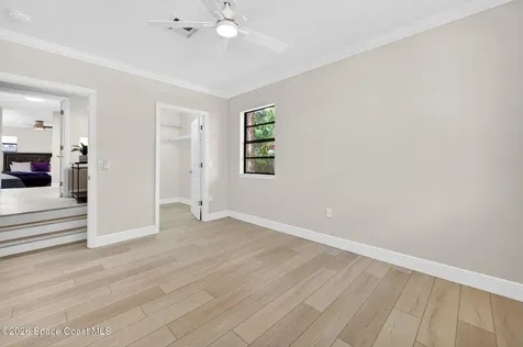 7486 Livingstone Lane Melbourne FL 32904