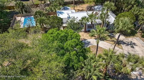 7486 Livingstone Lane Melbourne FL 32904