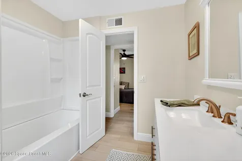 7486 Livingstone Lane Melbourne FL 32904