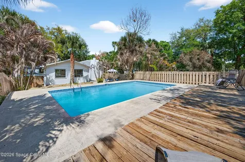 7486 Livingstone Lane Melbourne FL 32904