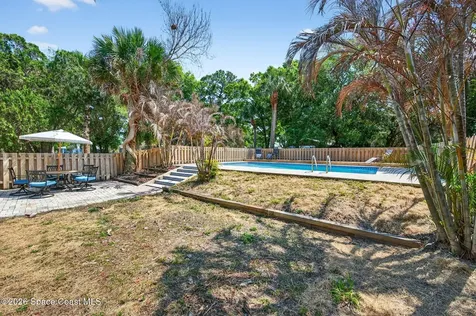 7486 Livingstone Lane Melbourne FL 32904