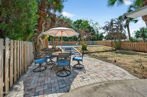 7486 Livingstone Lane Melbourne FL 32904