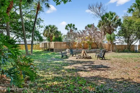 7486 Livingstone Lane Melbourne FL 32904