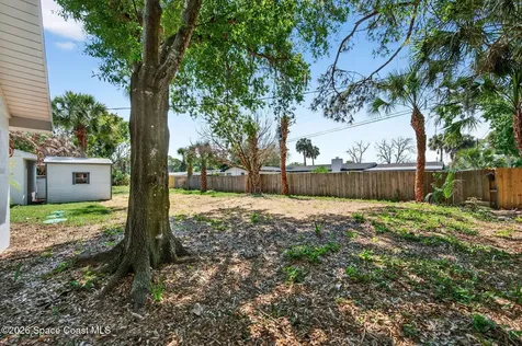 7486 Livingstone Lane Melbourne FL 32904