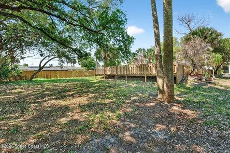 7486 Livingstone Lane Melbourne FL 32904