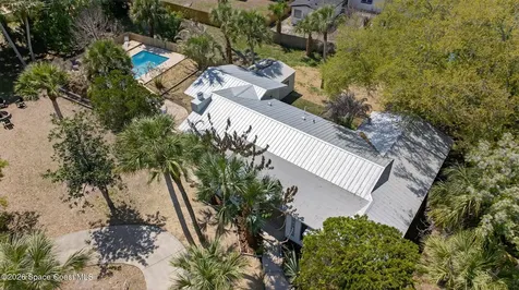 7486 Livingstone Lane Melbourne FL 32904
