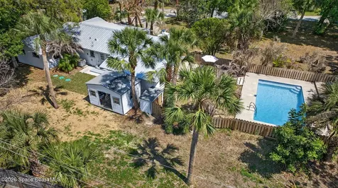 7486 Livingstone Lane Melbourne FL 32904