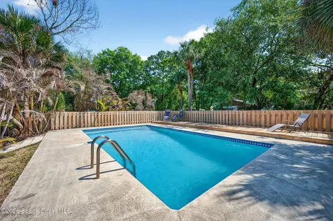 7486 Livingstone Lane Melbourne FL 32904