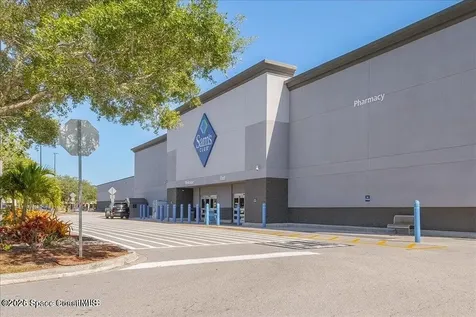 7486 Livingstone Lane Melbourne FL 32904
