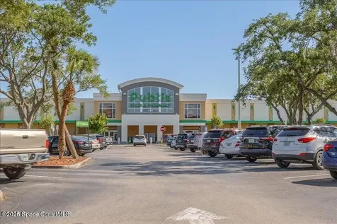 7486 Livingstone Lane Melbourne FL 32904