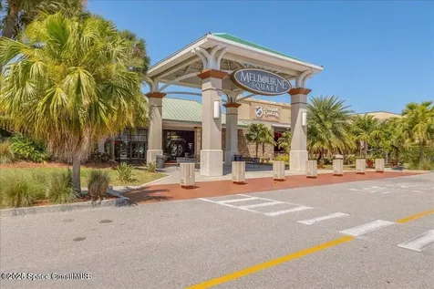7486 Livingstone Lane Melbourne FL 32904