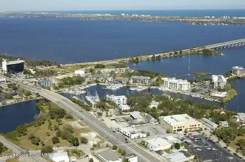 7486 Livingstone Lane Melbourne FL 32904