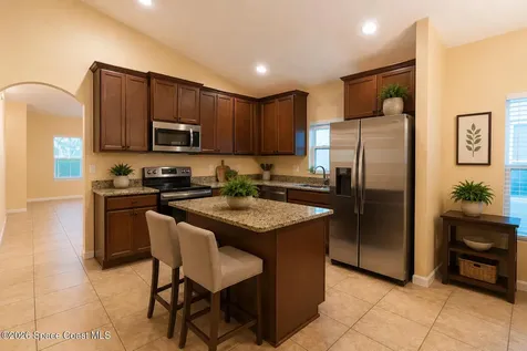 1877 Attilburgh Boulevard Melbourne FL 32904