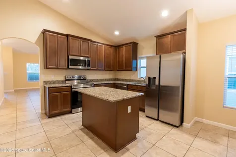 1877 Attilburgh Boulevard Melbourne FL 32904