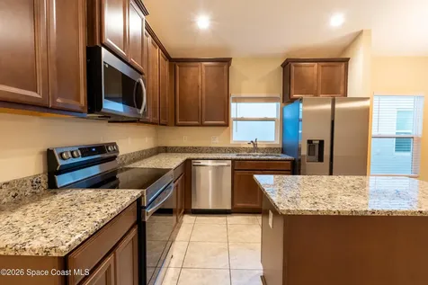 1877 Attilburgh Boulevard Melbourne FL 32904