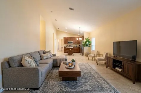 1877 Attilburgh Boulevard Melbourne FL 32904