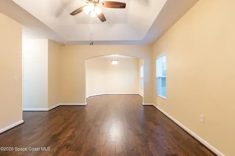 1877 Attilburgh Boulevard Melbourne FL 32904