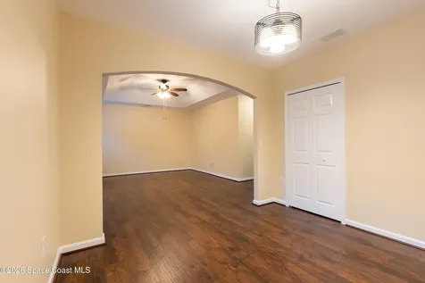 1877 Attilburgh Boulevard Melbourne FL 32904