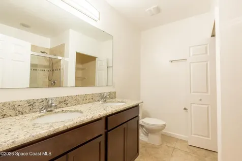 1877 Attilburgh Boulevard Melbourne FL 32904