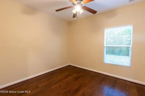 1877 Attilburgh Boulevard Melbourne FL 32904