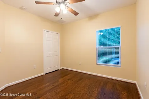 1877 Attilburgh Boulevard Melbourne FL 32904
