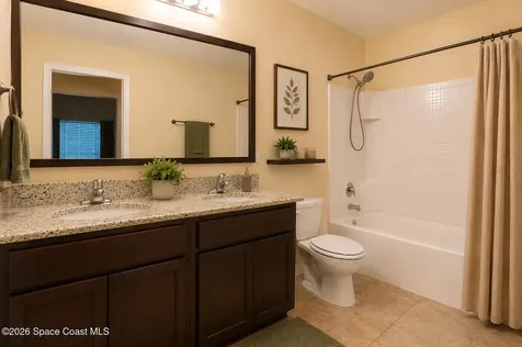 1877 Attilburgh Boulevard Melbourne FL 32904