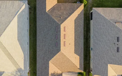 1877 Attilburgh Boulevard Melbourne FL 32904