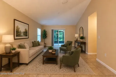 1877 Attilburgh Boulevard Melbourne FL 32904