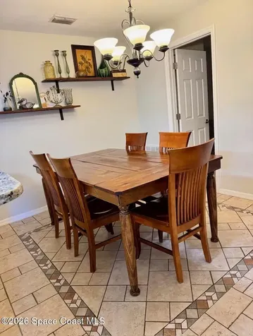 2583 S Park Avenue Titusville FL 32780