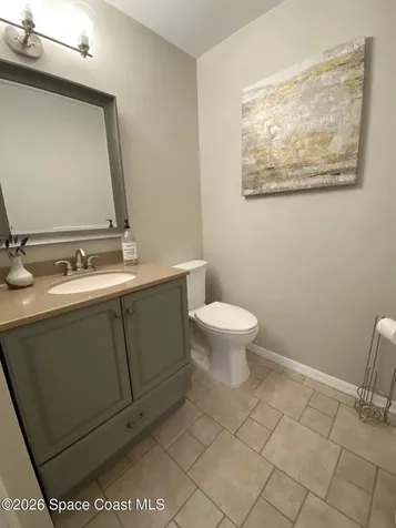 2583 S Park Avenue Titusville FL 32780