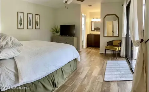 2583 S Park Avenue Titusville FL 32780